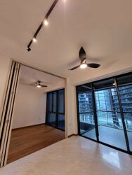 Marina One Residences (D1), Apartment #358055841